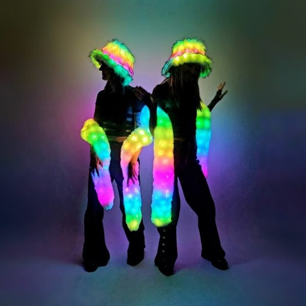 Glow_worm_hat_K_C Glow_worm_hat_K_C