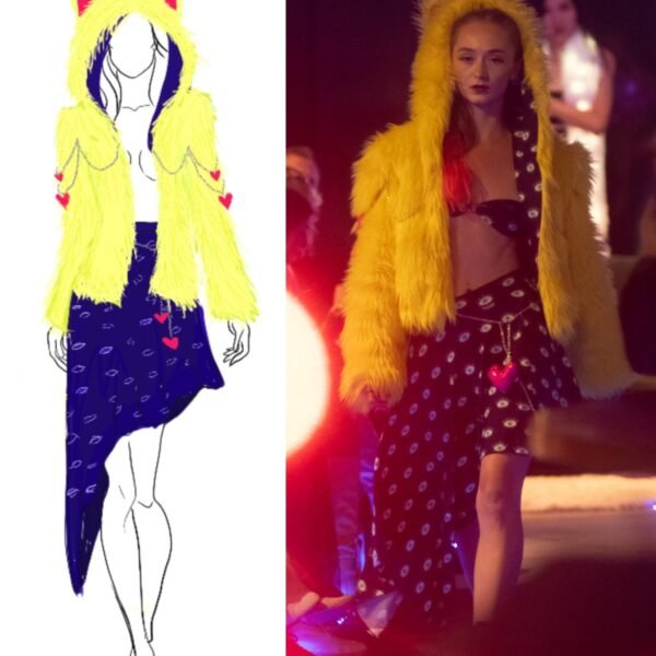 GridArt_20230712_233224467 GridArt_20230712_233224467