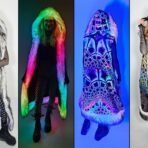 GridArt_20250114_125407647