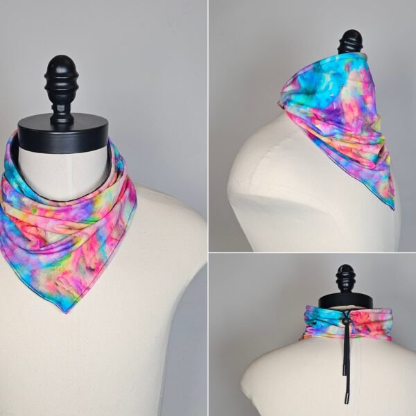 GridArt_20250606_163542927 GridArt_20250606_163542927