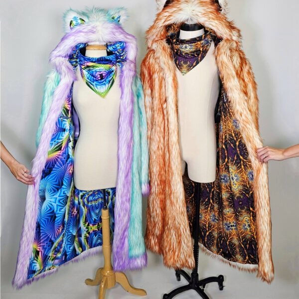 GridArt_20250721_180827487_3_1_2 GridArt_20250721_180827487_3_1_2