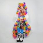 IMG_20250318_184217_224