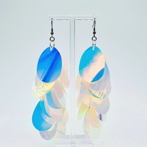 Iridescent_teardrop_earring_5in Iridescent_teardrop_earring_5in