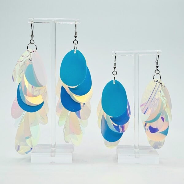 Iridescent_teardrop_earrings_4_5in_c2bb2a7a-311c-4db2-8e2d-801b4d34ef35 Iridescent_teardrop_earrings_4_5in_c2bb2a7a-311c-4db2-8e2d-801b4d34ef35