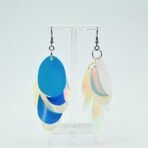 Iridescent_teardrop_earrings_4in