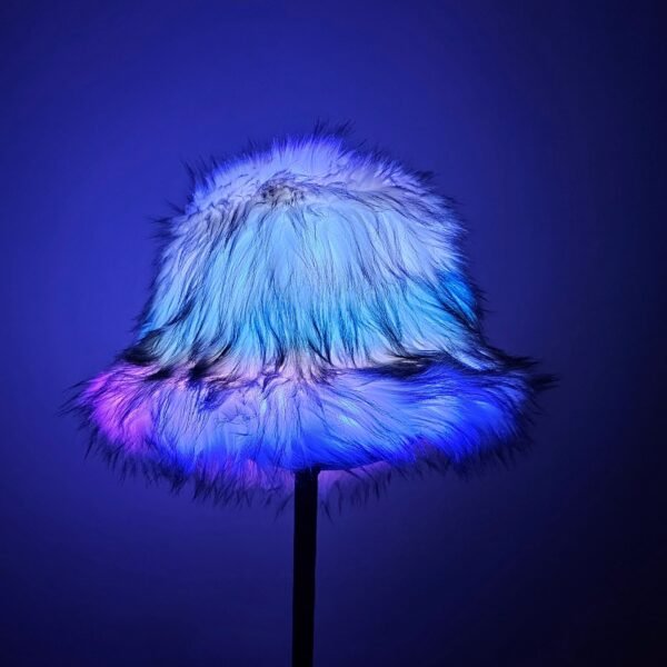 LED-Bucket-Hat-Image1 LED-Bucket-Hat-Image1
