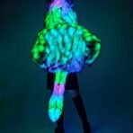 LED-Coat-Matching-Tail