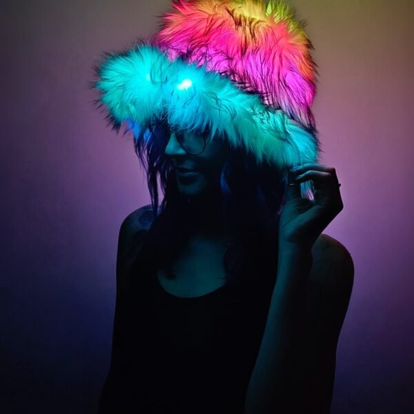 LED-bucket-hat-2 LED-bucket-hat-2