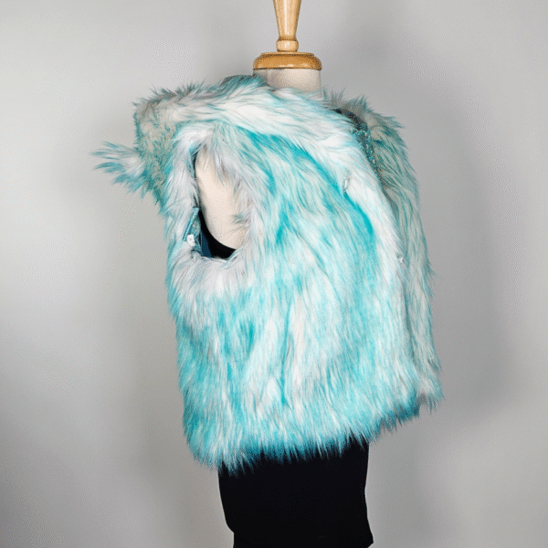 LED_Vest-Aqua-Mannequin LED_Vest-Aqua-Mannequin