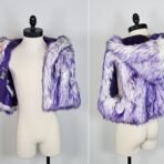 LED_Vest0Dark_Purple-Collage