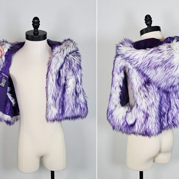 LED_Vest0Dark_Purple-Collage LED_Vest0Dark_Purple-Collage