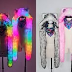 LED_hoods_dark_and_light