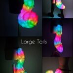 L_LED_Tails