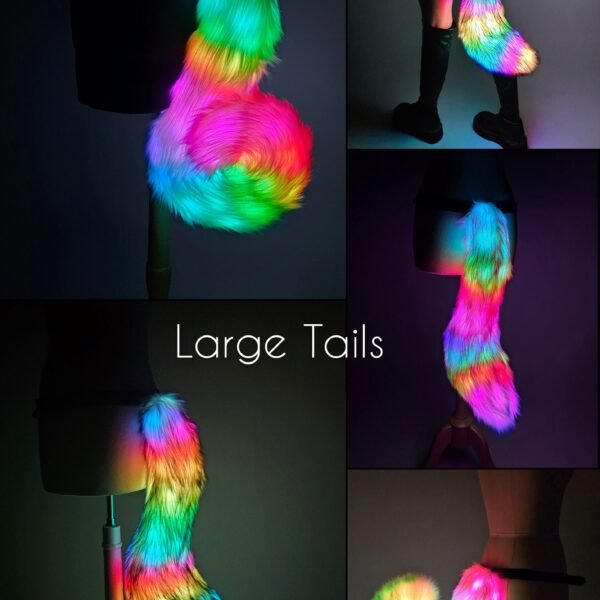 L_LED_Tails L_LED_Tails