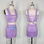 Lavender-Cage-Bralette