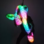 Led_unicorn_hood
