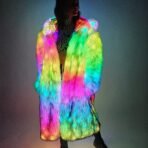 Long_LED_Coat