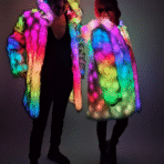 Matching_couples_LED_Coats