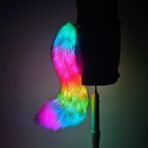Medium-LED-Tail