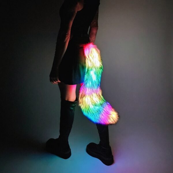 Medium-LED-Tail-2 Medium-LED-Tail-2