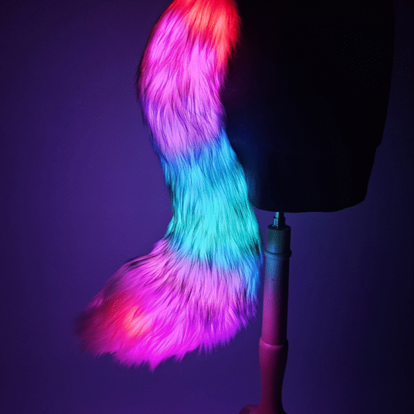 Medium-LED-Tail-3 Medium-LED-Tail-3