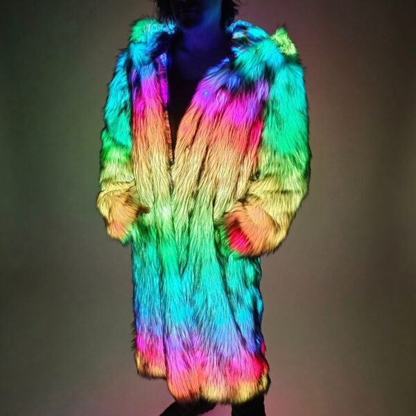Mens_long_led_coat Mens_long_led_coat