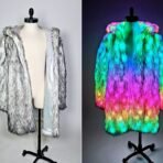 Mid-LED-Coat-Collage
