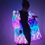 Mid_length_led_coat