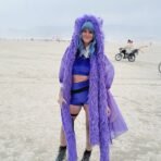 Periwinkle-tentacle-hood