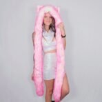 Pink_led_tentacle_hood