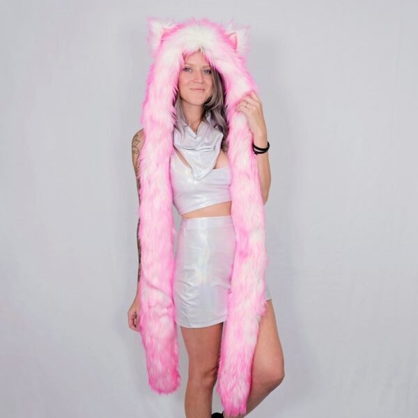 Pink_led_tentacle_hood Pink_led_tentacle_hood