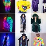 Product-Collage-Coats