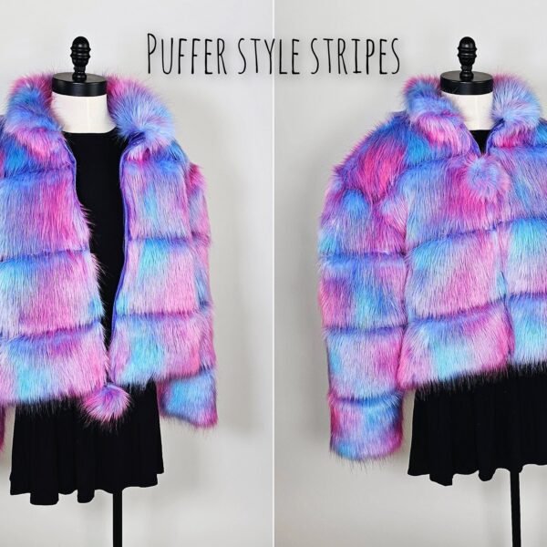 Pufferstyle-Stripes-Add-On-Image Pufferstyle-Stripes-Add-On-Image