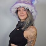 Purple_Bucket_hat_with_ears