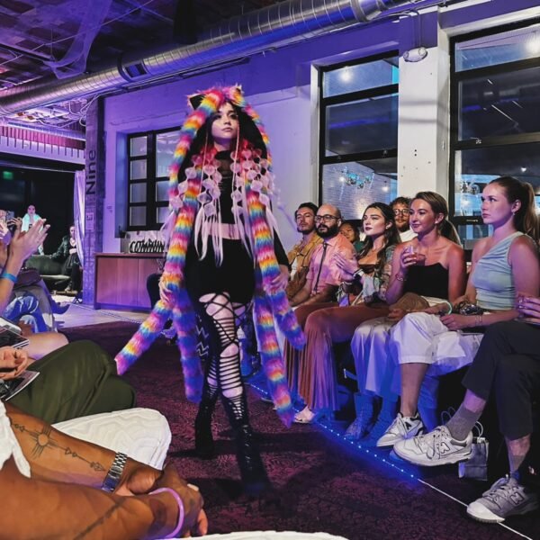 Rainbow-Tentacle-hood-3 Rainbow-Tentacle-hood-3