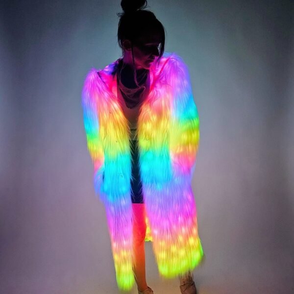Rainbow_led_coat Rainbow_led_coat