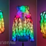 Removable-Sleeves-Hood-Add-On