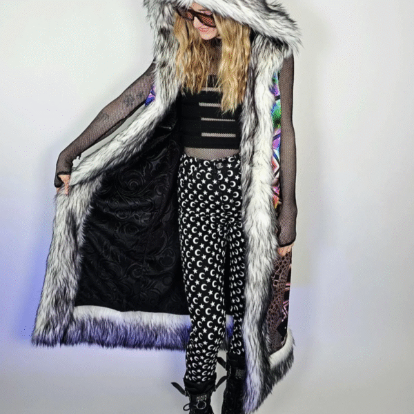 Reversible-duster-light Reversible-duster-light