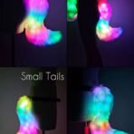 S_LED_tails