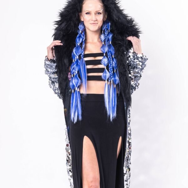 Sequin-fur-coat-2 Sequin-fur-coat-2