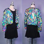 Sequin-jacket-collage