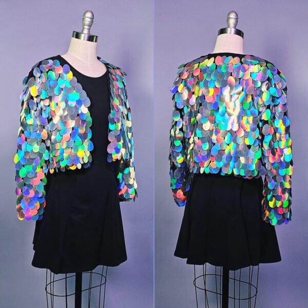 Sequin-jacket-collage Sequin-jacket-collage