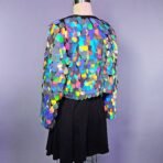 Sequin-jacket-silver