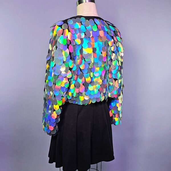 Sequin-jacket-silver Sequin-jacket-silver