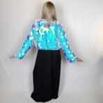 Sequin-jacket2