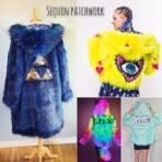 Sequin-patchwork-add-on