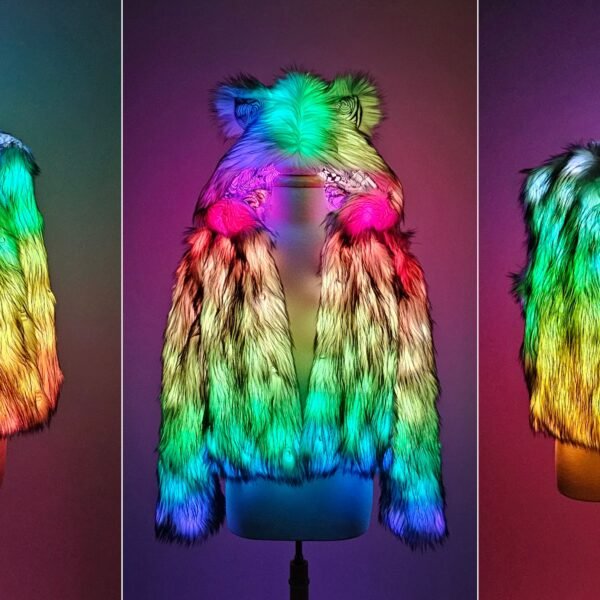 Short-Coat-Removables-Collage Short-Coat-Removables-Collage