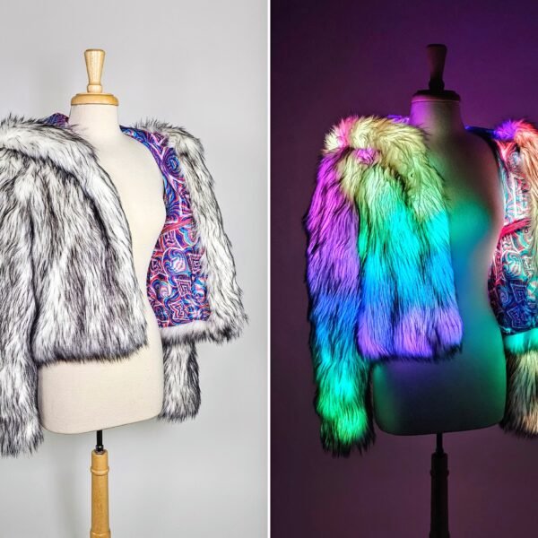 Short-LED-Coat-Collage Short-LED-Coat-Collage