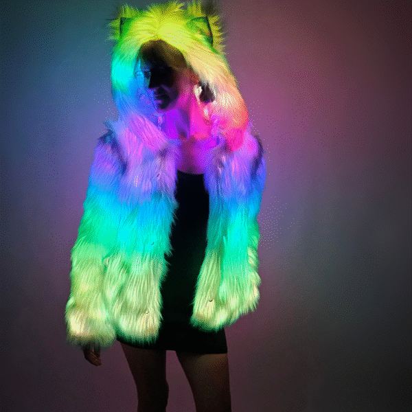 Short-LED-Ears-2 Short-LED-Ears-2