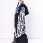 Silver-sequin-coat